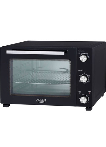 Электропечь AD 6026 Adler (362671540)