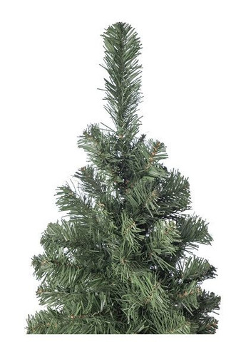 Сосна штучна Norton зелена 0,60 м, Trees ® Black Box (329408062)