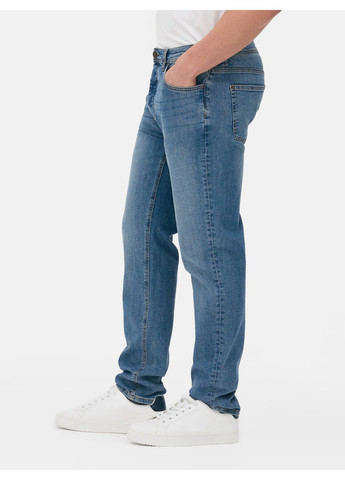 Джинси демісезон,синій, Primark (369624275)