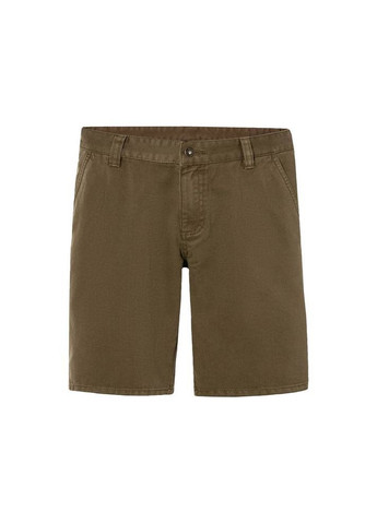 Мужские шорты Livergy (339603160)