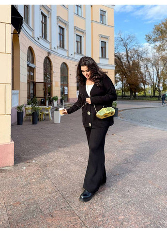 Женский костюм повседневный Style Point (362210127)