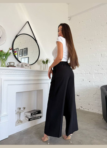 Костюм Україна UMButik (329996669)