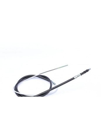 Трос ручного тормоза No Brand (339660985)