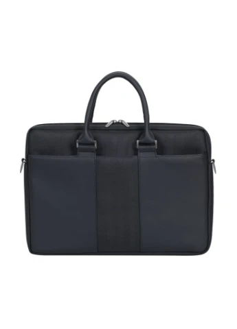 Сумка для ноутбука (m286678) RIVACASE 15.6" 8135 Black (369016440)