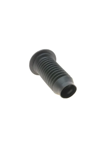Пылезащитный комплект амортизатора 5405200PK No Brand (360493839)