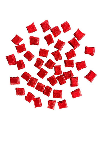 Чай Смола пуера Чаєман, Ча-Гао Шу чорний чай, прямокутна 30 г No Brand (336386223)