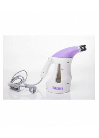 Отпариватель для одежды ручной Liting A-8 1200 Вт No Brand (335584566)