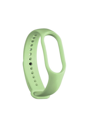 Ремешок для Xiaomi Mi Band 3/4 Original Design Цвет Lavander purple No Brand Xiaomi mi band 3 / 4, Xiaomi smart band 4, Xiaomi smart band 3, Xiaomi smart band 4 (340913305)
