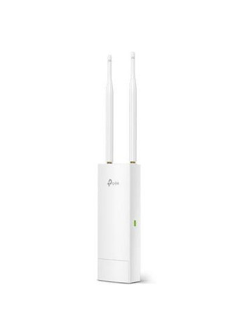Точка доступу Wi-Fi EAP110-Outdoor TP-Link (302660272)