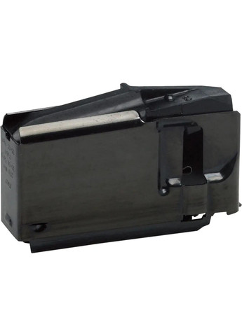 Магазин для Browning BAR кал. 308 Win на 4 патрони No Brand (364359838)