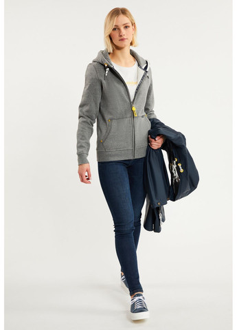 Дождевик 2в1 Schmuddelwedda (363010096)