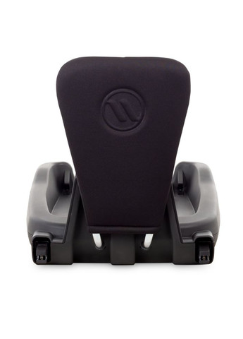 PIXEL IsoFix (гр.0+)[AV-304.P-U.01] Avionaut (315719425)