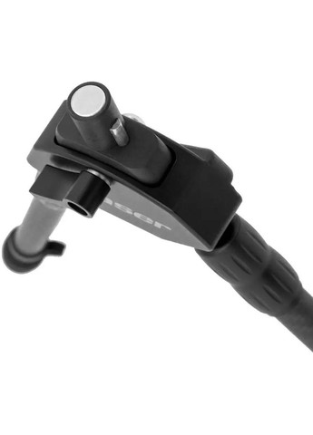 Сошки Carbon для серії лож R8 Ultimate Silence Blaser (316435062)