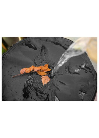 Канистра для воды (15-951) Neo Tools складана 250 л (366693647)