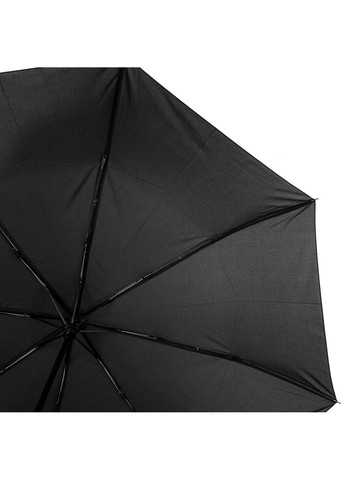 Складной мужской зонт автомат Trust (288185526)