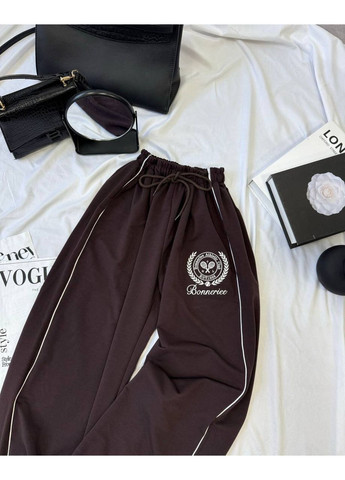 Штаны женские Гермес (360953355)