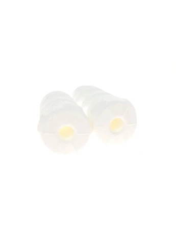 К-т защитный амортизатора 176504 Febi Bilstein (388994388)