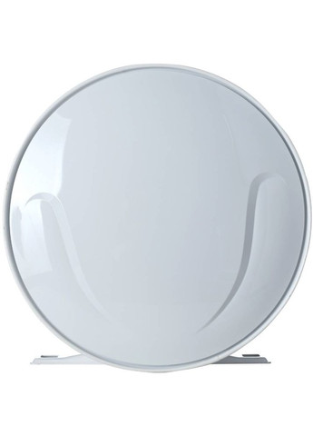 Бойлер INSTALL 50 Midea