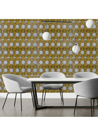 Декоративна ПВХ панель 960х480х4мм SW-00001790 Sticker Wall (362095030)