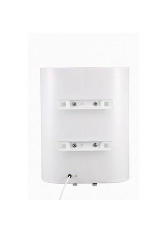 Водонагрівач (бойлер) електричний накопичувальний EVH80R Spring WILLER (314932137)