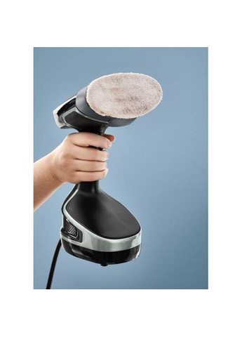 Отпариватель Access Steam Force DT8270E1 Tefal (306614228)