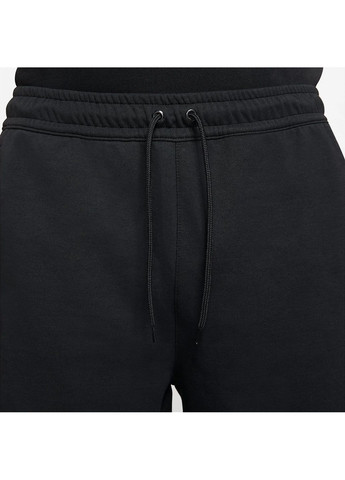 Шорти чоловічі Tech Essentials Black Nike (366039155)