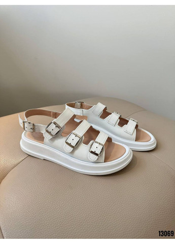 Босоніжки Helen (378125381)