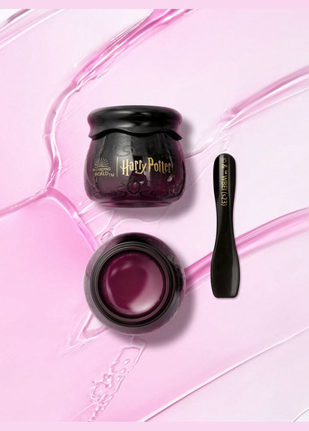 Маска для губ Magic Cauldron Harry Potter Гаррі Поттер edition від Sheglam (309569423)