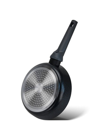 Сковорідка Ferro 20x4,8 см 14516 Fissman (316515776)