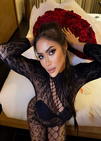 Бодістокінг ажурний, Боді сітка, Комбінезон Сітка, Сексуальний бодістокінг No Brand (331144276)