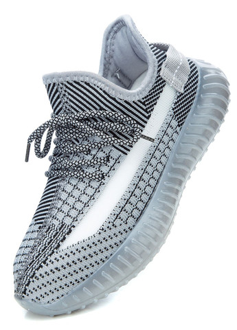 Сірі всесезон кросівки чоловічі Navigator