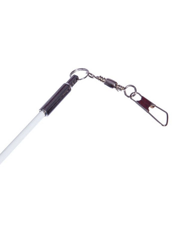 Гімнастичні палиці Lingo (277172139)