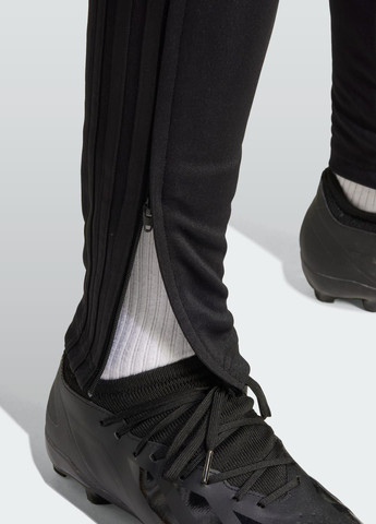 Спортивні штани Tiro 24 Training adidas (299158624)