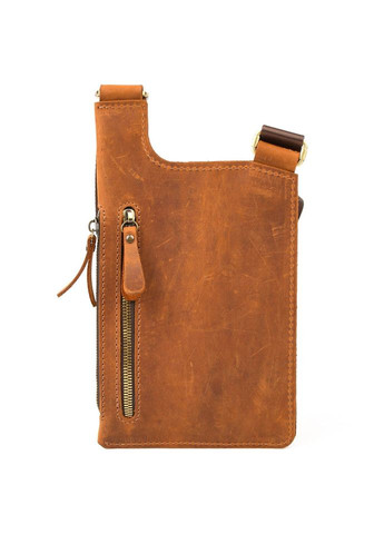 Сумка-кобура RB-2200R-4lx під праву руку TARWA (360884492)