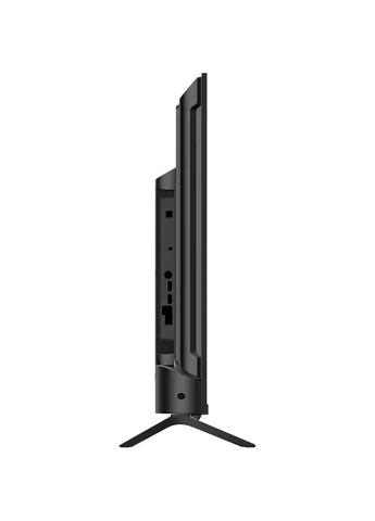 Телевізор Q02GT 43" QLED 4K (LTV-43Q02GT) [157635] Liberton (400938915)