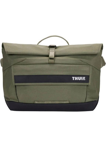 Наплечная сумка Paramount Crossbody 14L Soft Green (TH 3205008) Thule (322207528)