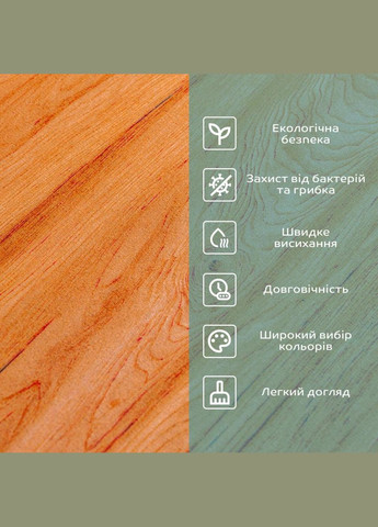 Влагопоглощающий коврик 40*60CM*3MM (D) SW-00002557 Sticker Wall (322057100)