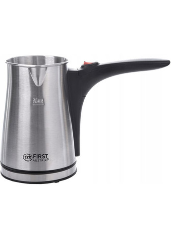 Электротурка FA5450-4 First (311669179)