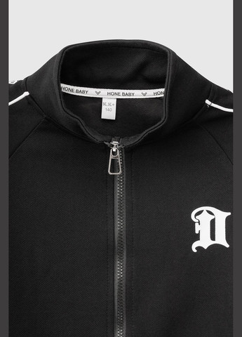 Спортивний костюм No Brand (299670528)