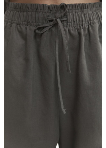 Женский костюм Бьянка 100951 Stimma (356095525)