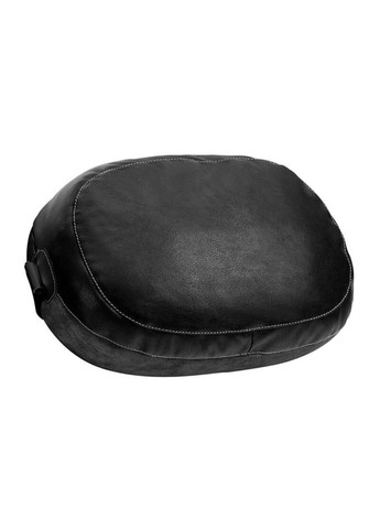 Подушка ComfortRide Series Double-Sided Car Headrest Pillow Cluster Black (C20036403111-00) Baseus (302801381)