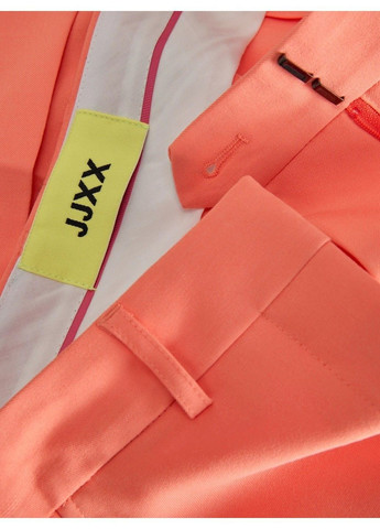 Шорти JJXX (365653255)