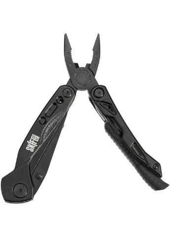 Мультитул Skif Plus Firetool No Brand (318665471)