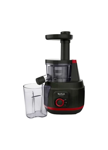 Соковыжималка ZC150838 Tefal (402644669)