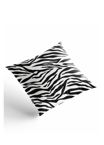 Наволочки 70х70 колір різнокольоровий ЦБ-00277699 Lelit (330274329)