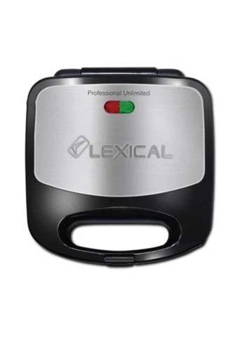 Мультимейкер 3в1 800W три змінні пластини LSM-2532 (42564-LSM-2532_875) XPRO (392932819)