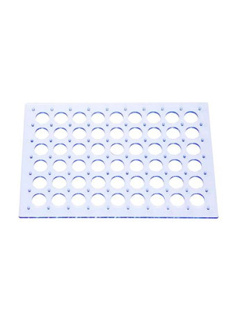 Конструктор (D70701) DOKA електронний 118 схем (366496414)