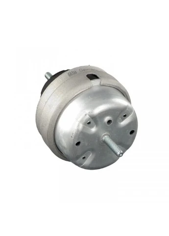 Подушка двигуна ( ) AUDI/SKODA/VW A4/A6/SUPERB I/PASSAT 1994-2008 RIGHT 30130060-ua Swag (366164438)