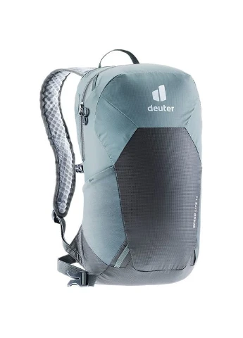 Туристический рюкзак Speed Lite 13 Shale-Graphite (3410022 4412) Deuter (324612264)