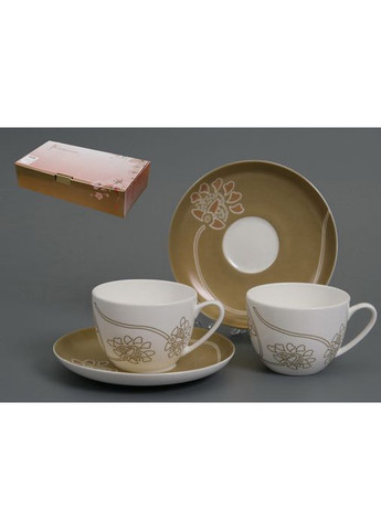 Сервиз Лотос 12 (440-014) Lefard (323111747)